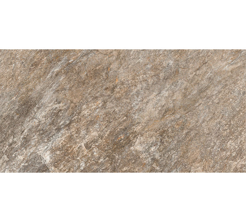 6260-0216 Керамогранит Thor бежевый матовый 30x60
