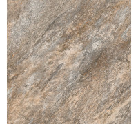 GT606012202MSR11 Керамогранит Thor бежевый матовый 60x60