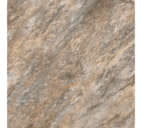 GT606012202MSR11 Керамогранит Thor бежевый матовый 60x60