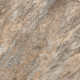 GT606012202MSR11 Керамогранит Thor бежевый матовый 60x60