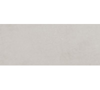 10100001349 Плитка настенная Eco Loft серая 01 матовая 25x60