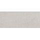 10100001349 Плитка настенная Eco Loft серая 01 матовая 25x60