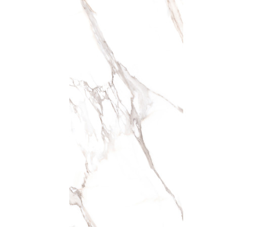 GT1206019403SPR Керамогранит Bolero белый лаппатированный 60x120