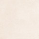 GT60601707MR Керамогранит Boreal светло-бежевый матовый 60x60
