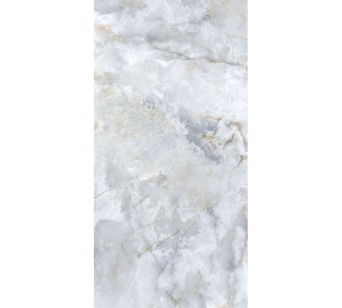 GT1206010816PR Керамогранит Orinda голубой полированный 60x120