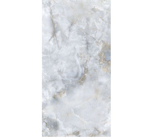 GT1206010816PR Керамогранит Orinda голубой полированный 60x120