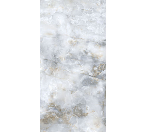 GT1206010816PR Керамогранит Orinda голубой полированный 60x120