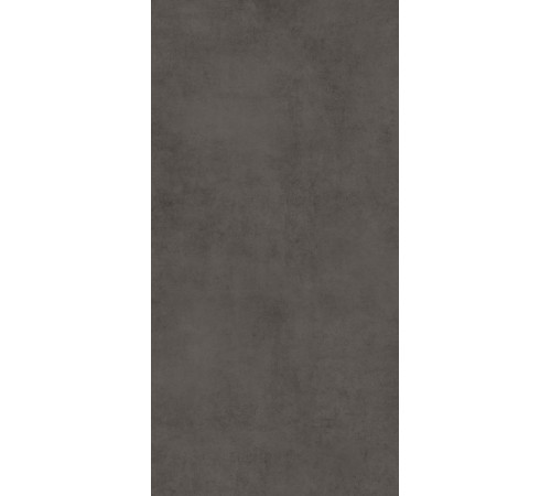 GT120600509MCR Керамогранит Stardust темно-серый карвинг матовый 60x120