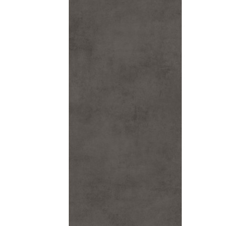 GT120600509MCR Керамогранит Stardust темно-серый карвинг матовый 60x120
