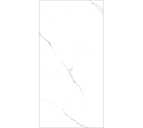 GT1206015103PR Керамогранит Corus белый полированный 60x120