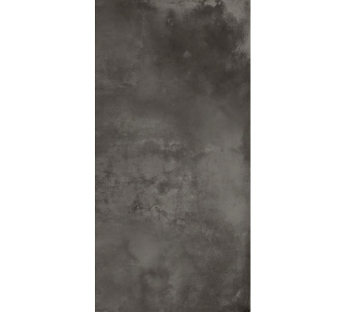 GT120603205MR Керамогранит Vibe черный матовый 60x120