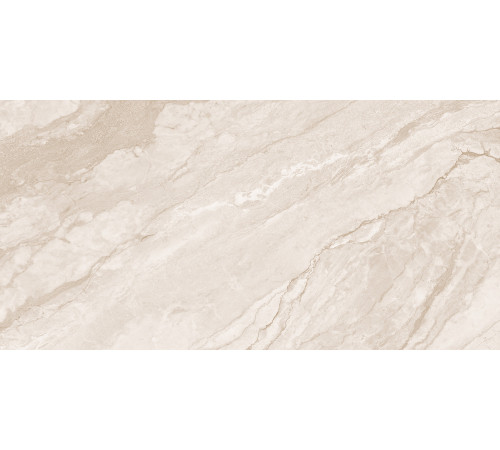 GT408015602MSR11 Керамогранит Segovia бежевый матовый 40x80