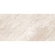 GT408015602MSR11 Керамогранит Segovia бежевый матовый 40x80