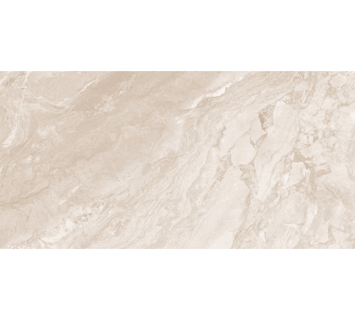 GT408015602MSR11 Керамогранит Segovia бежевый матовый 40x80