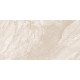 GT408015602MSR11 Керамогранит Segovia бежевый матовый 40x80