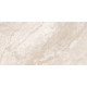 GT408015602MSR11 Керамогранит Segovia бежевый матовый 40x80