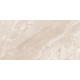 GT408015602MSR11 Керамогранит Segovia бежевый матовый 40x80