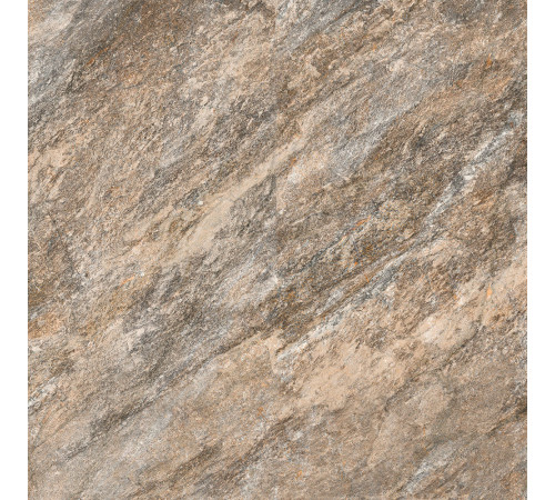 GT606012202MSR11 Керамогранит Thor бежевый матовый 60x60