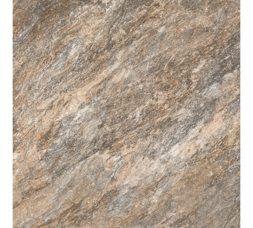 GT606012202MSR11 Керамогранит Thor бежевый матовый 60x60