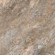 GT606012202MSR11 Керамогранит Thor бежевый матовый 60x60