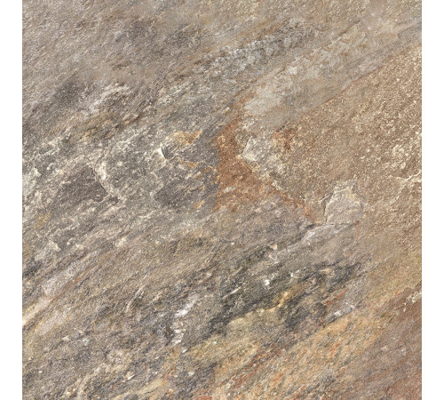 GT606012202MSR11 Керамогранит Thor бежевый матовый 60x60