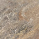 GT606012202MSR11 Керамогранит Thor бежевый матовый 60x60