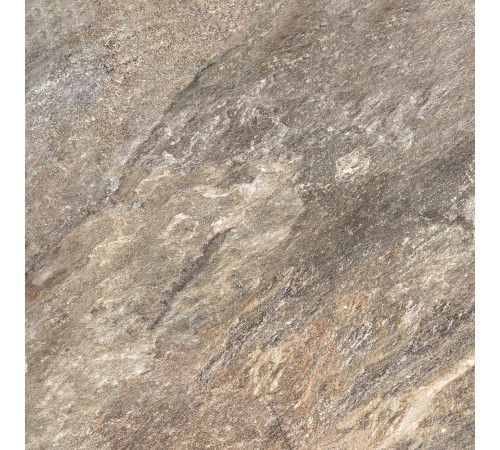 GT606012202MSR11 Керамогранит Thor бежевый матовый 60x60