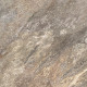 GT606012202MSR11 Керамогранит Thor бежевый матовый 60x60