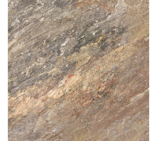 GT606012202MSR11 Керамогранит Thor бежевый матовый 60x60