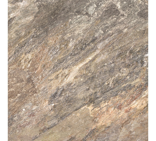 GT606012202MSR11 Керамогранит Thor бежевый матовый 60x60