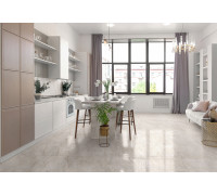 GT1206019202SPR Керамогранит Adani бежевый лаппатированный 60x120