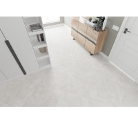 GT60601609MR Керамогранит Atlant темно-серый матовый 60x60