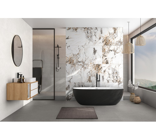 GT1206014107MR Керамогранит Harmony светло-бежевый матовый 60x120