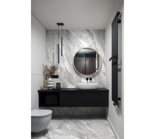 GT1206019517MDGR Керамогранит Mumbai зеленый матовый 60x120