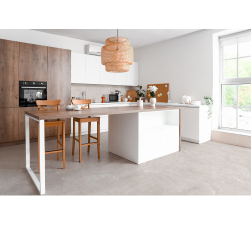 GT1206011701MCR Керамогранит Piemonte серый карвинг матовый 60x120