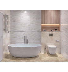 GT169VG Керамогранит Aventin серо-бежевый матовый 41.2x41.2