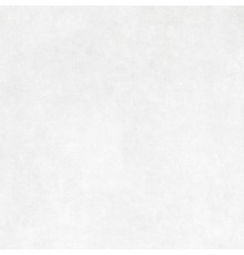 GT60601706MR Керамогранит Boreal светло-серый матовый 60x60