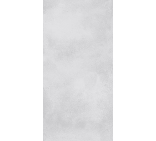 GT1206019301SPR Керамогранит Apollo серый лаппатированный 60x120