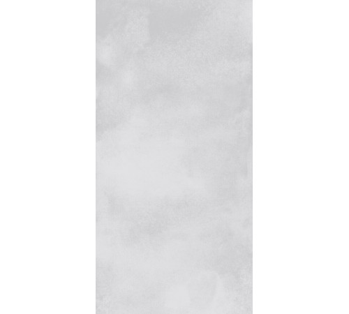 GT1206019301SPR Керамогранит Apollo серый лаппатированный 60x120