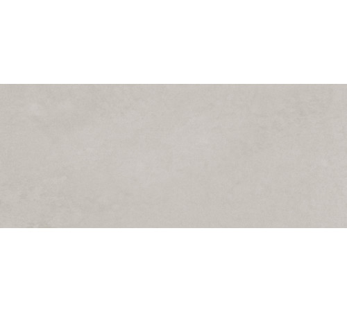 10100001349 Плитка настенная Eco Loft серая 01 матовая 25x60