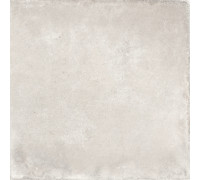 GT60609006MCR11 Керамогранит Sigma светло-серый карвинг матовый 60x60