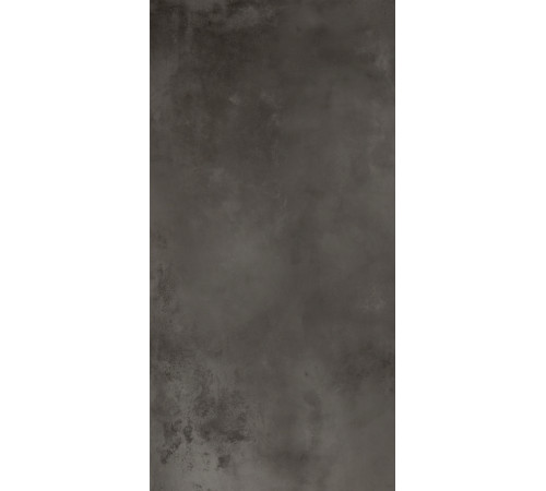 GT120603205MR Керамогранит Vibe черный матовый 60x120