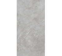 GT120606301PR Керамогранит Lucciano серый полированный 60x120