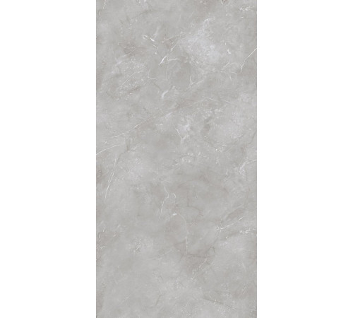 GT120606301PR Керамогранит Lucciano серый полированный 60x120