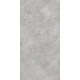 GT120606301PR Керамогранит Lucciano серый полированный 60x120