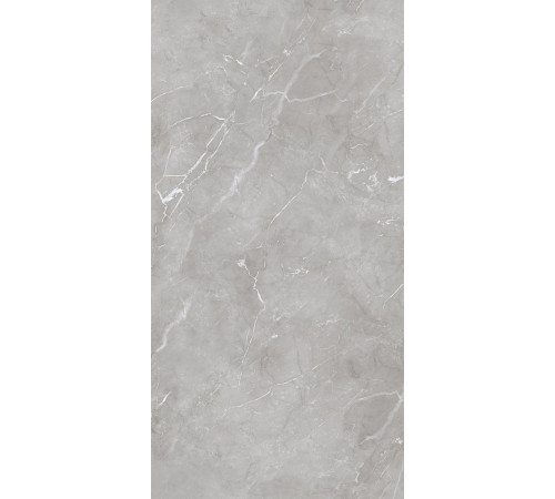 GT120606301PR Керамогранит Lucciano серый полированный 60x120