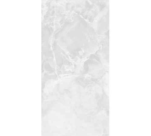 GT1206010703PR Керамогранит Favorito белый полированный 60x120