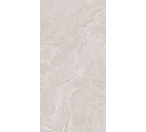 GT1206011701MCR Керамогранит Piemonte серый карвинг матовый 60x120