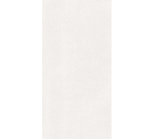 GT1206014103MR Керамогранит Harmony белый матовый 60x120