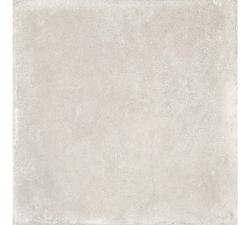 GT60609006MCR11 Керамогранит Sigma светло-серый карвинг матовый 60x60
